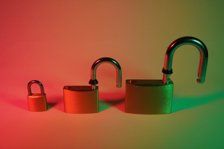 Unlocking the Potential of Hospitality Management & Consulting