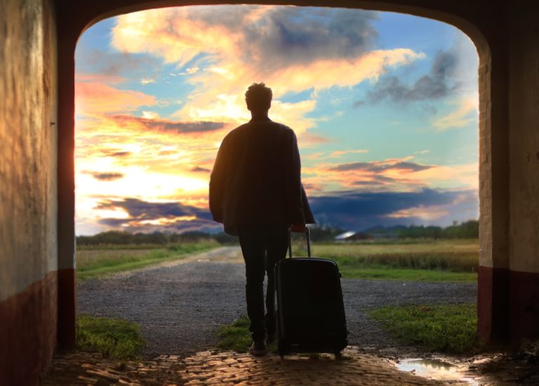 The Art of Travel Planning: Tips for a Memorable Journey