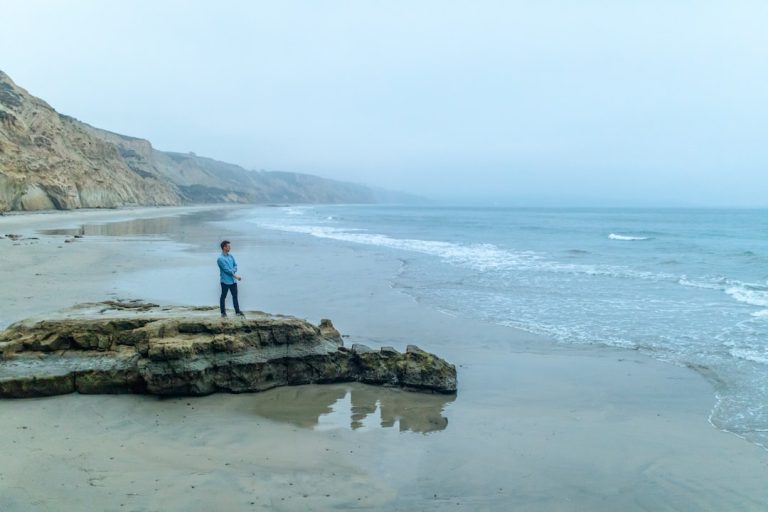 Exploring the World Through Travel Blogging: A Journey of Words and Images